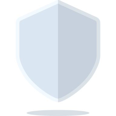 Arcellasco Citta Di Erba