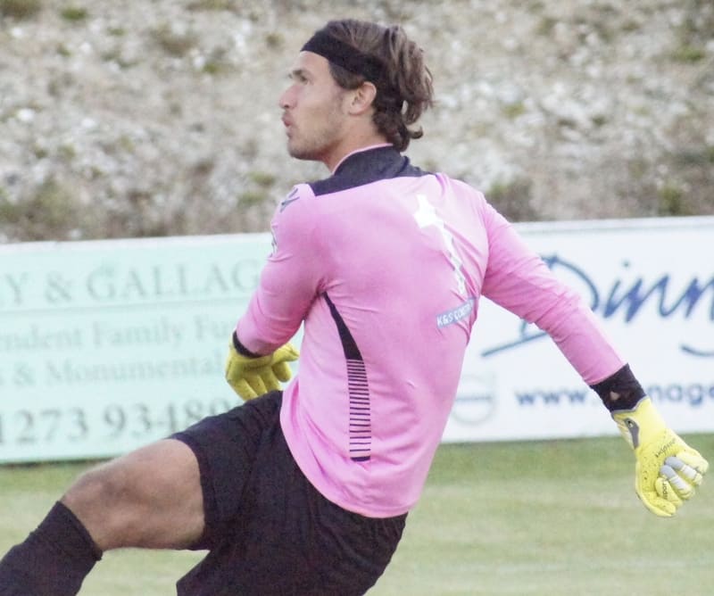 image Simon Bloch Jorgensen: Những cột mốc trong sự nghiệp