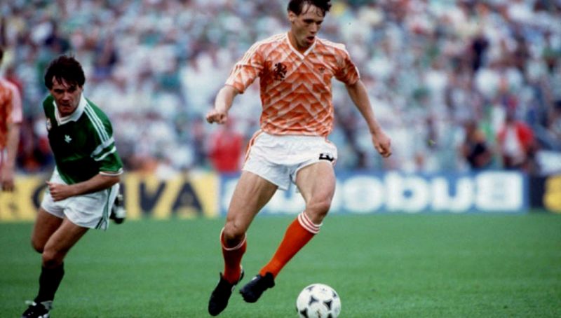 Biểu tượng của vẻ đẹp cổ điển và tài năng thiên bẩm