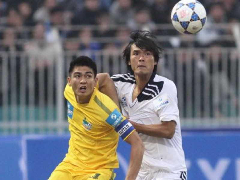 Sau khi giải nghệ, anh tiếp tục truyền cảm hứng qua công tác huấn luyện và đào tạo trẻ