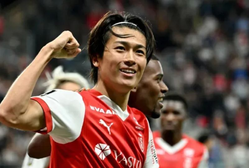 Ghi nhiều bàn thắng quan trọng