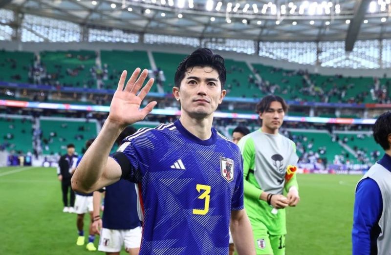 Những pha phòng ngự quyết định giúp anh ghi dấu ấn tại cả câu lạc bộ lẫn đội tuyển quốc gia