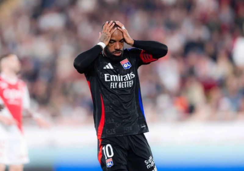 Vòng 8 cũng là màn so găng của rất nhiều ông lớn