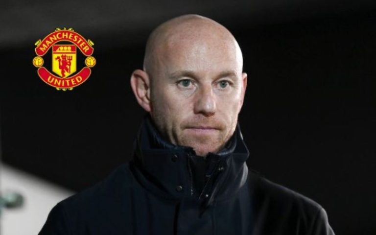 image Nicky Butt : “ MU khó đạt mục tiêu Project 150 "