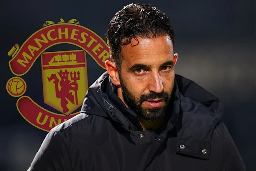 image MU chuẩn bị cho kỳ chuyển nhượng mùa đông 2026