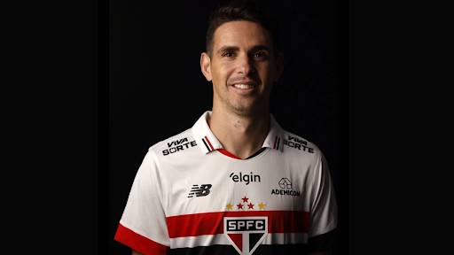 image Oscar đã đúng khi thi đấu tại Trung Quốc